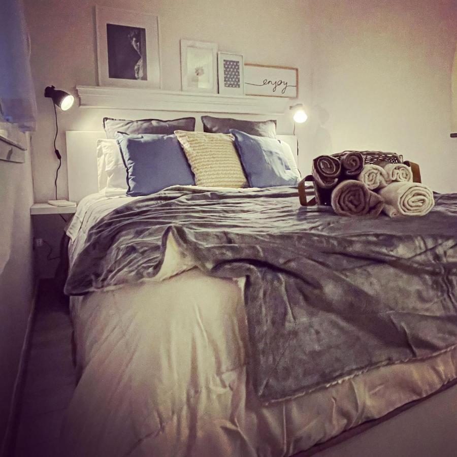 LEONARDO suites Florence Extérieur photo