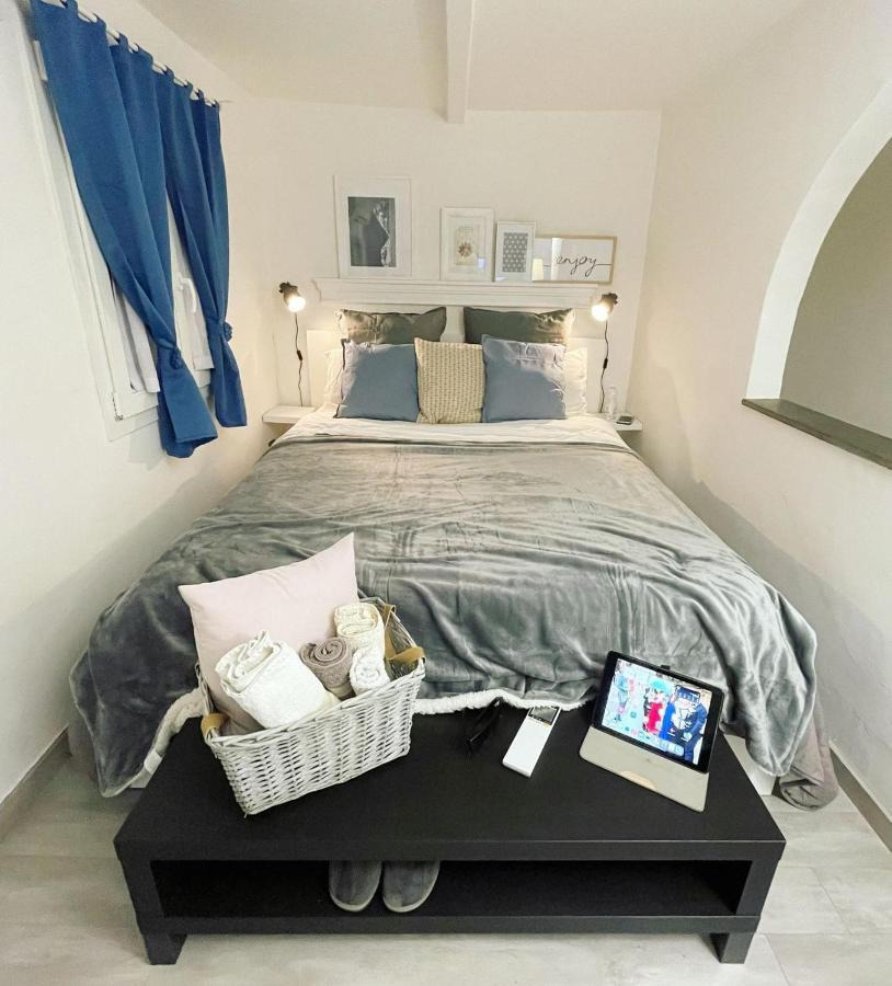 LEONARDO suites Florence Extérieur photo